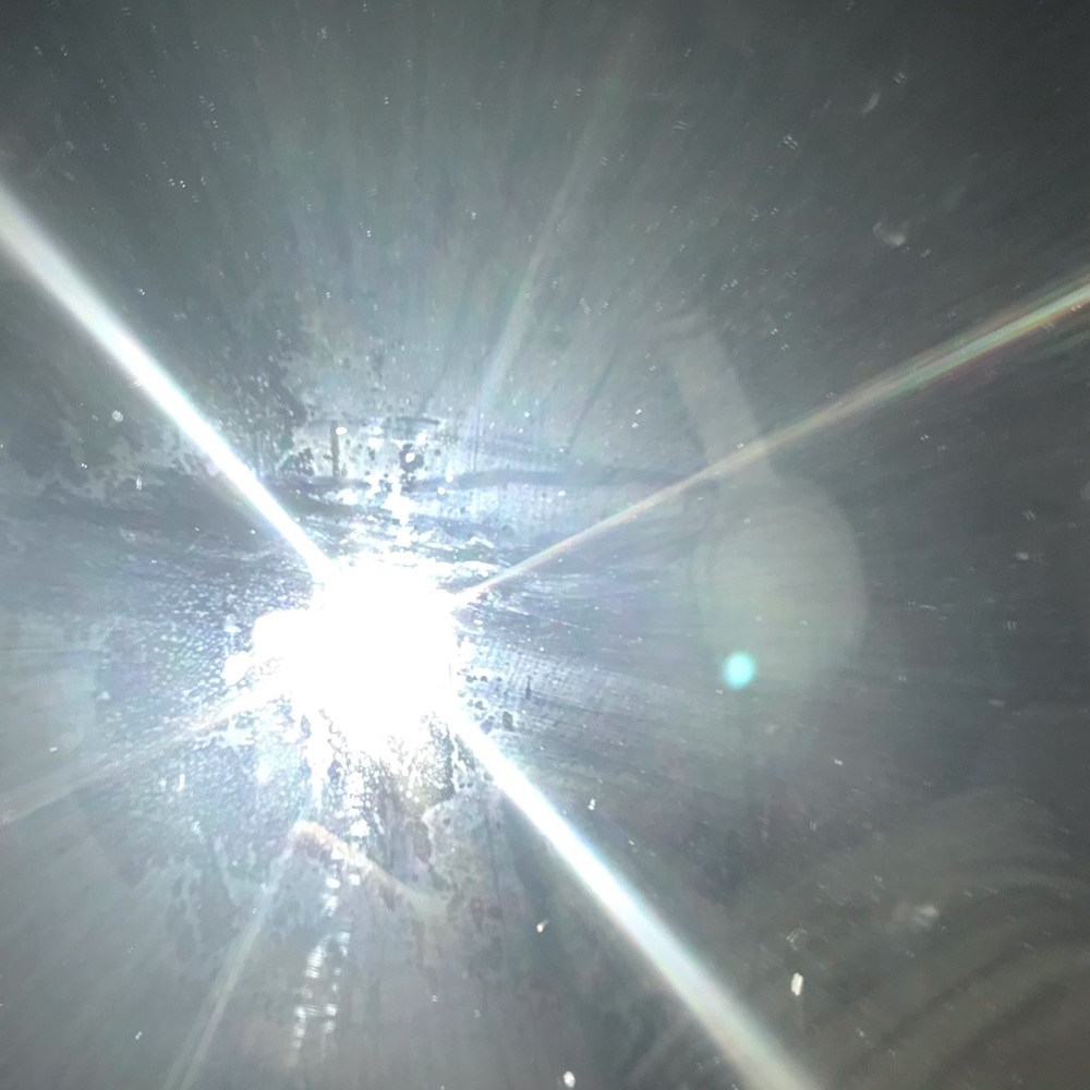 Meet your Posher, Jj